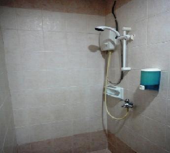 Amrise Hotel Singapore Kamer foto